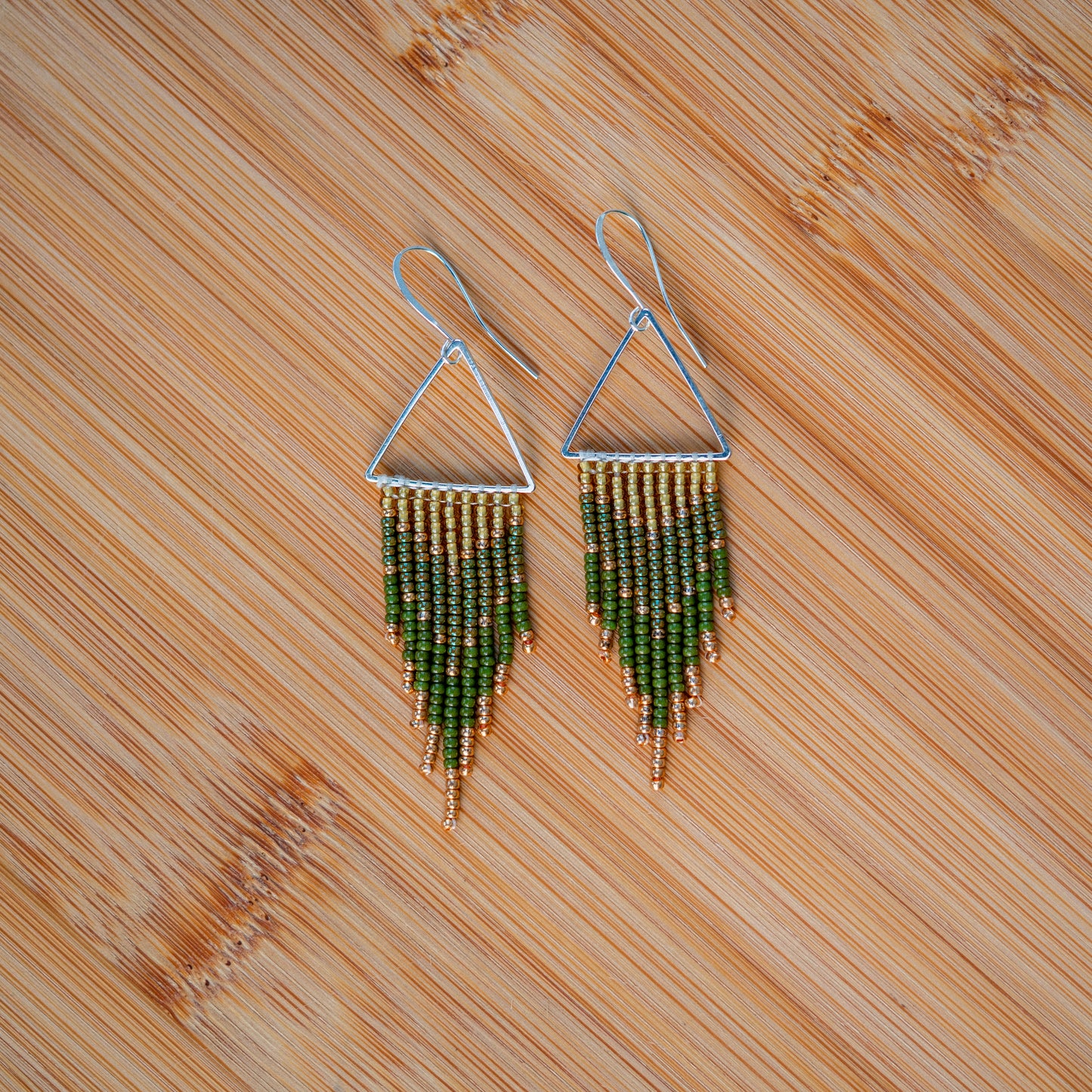 Forest Fringe