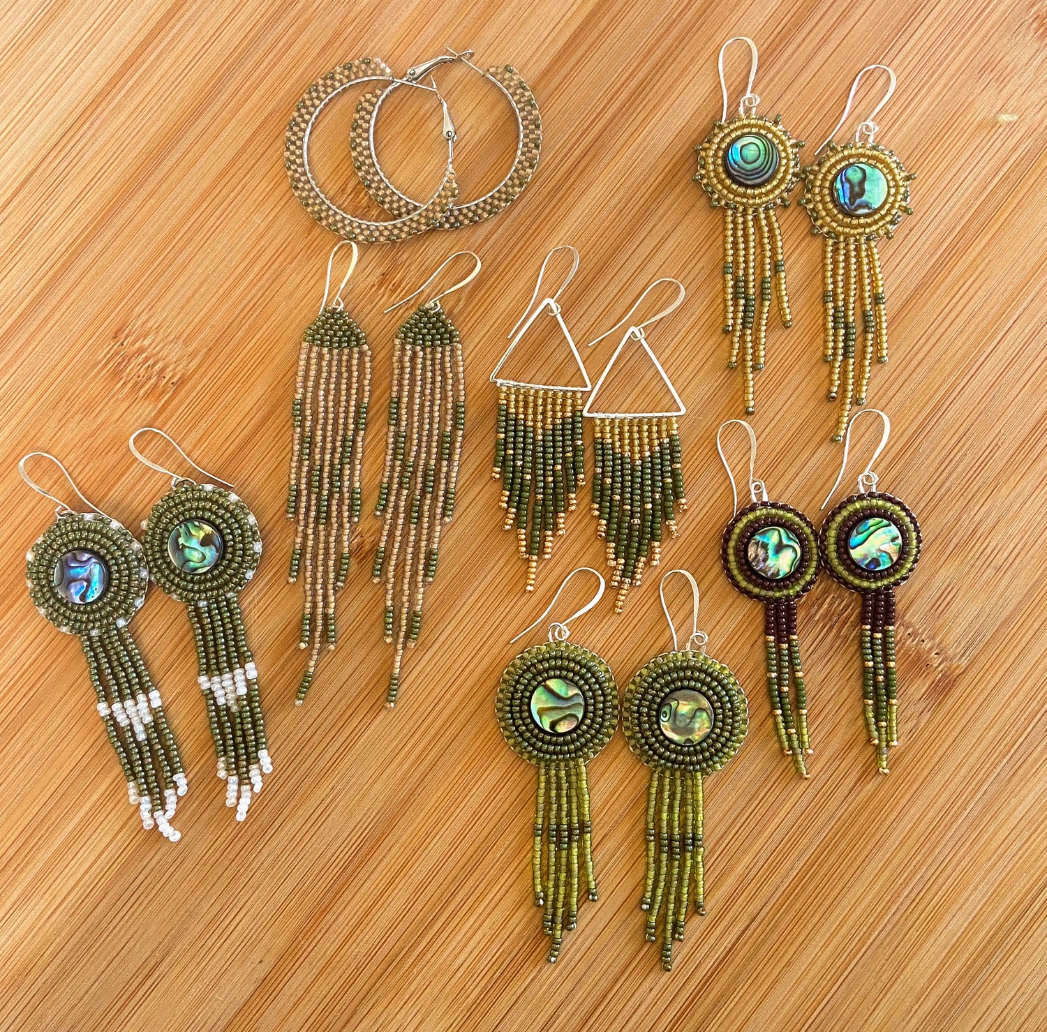 Shop All